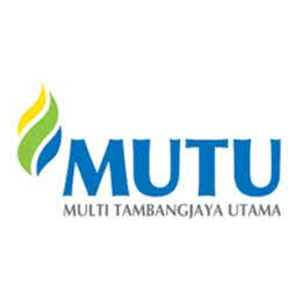 PT Multi Tambangjaya Utama (MUTU)