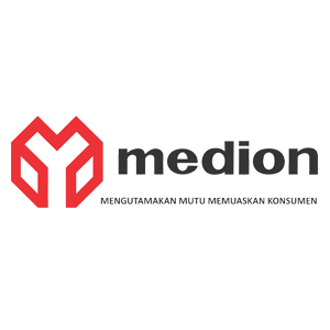 Medion Group
