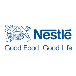 PT Nestlé Indonesia
