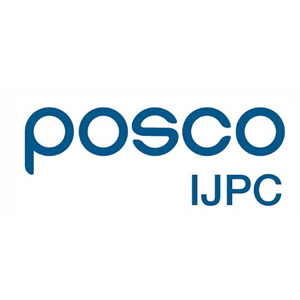 PT Posco – IJPC