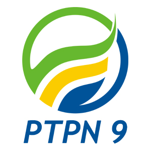 PT Perkebunan Nusantara IX
