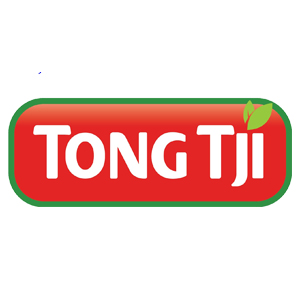 PT Cahaya Tirta Rasa (Tong Tji)