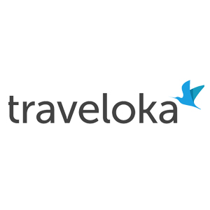 PT Trinusa Travelindo (Traveloka)