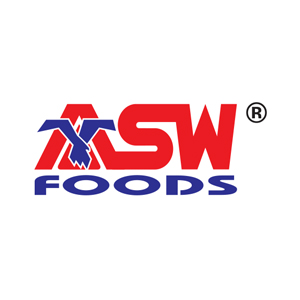 PT Asia Sakti Wahid Foods Manufacture