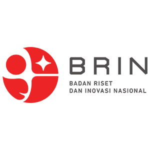 Program Magang PR-KSDK Badan Riset dan Inovasi Nasional (BRIN)