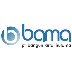 PT Bangun Arta Hutama