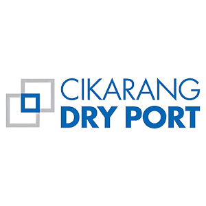 PT Cikarang Inland Port (Cikarang Dry Port)