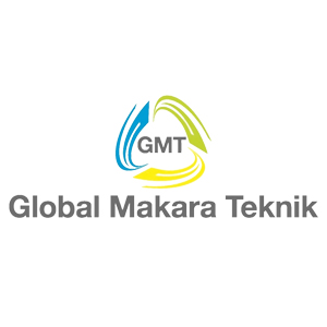 PT Global Makara Teknik