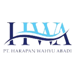 PT Harapan Wahyu Abadi