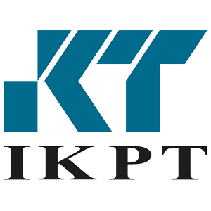 PT Inti Karya Persada Tehnik