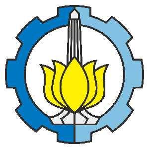Rekrutmen Tenaga Kependidikan Tetap Non PNS Institut Teknologi Sepuluh Nopember (ITS) Tahun 2025