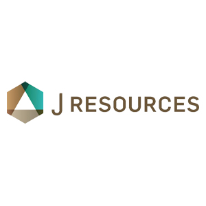 PT J Resources Asia Pasifik Tbk