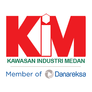 PT Kawasan Industri Medan (Persero)