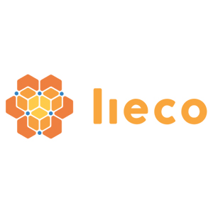LIECO Group