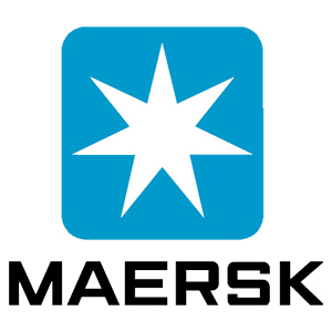 PT Pelayaran Bintang Putih (Maersk)