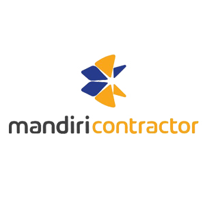 PT Mandala Karya Prima (Mandiri Contractor)
