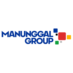 PT Manunggal Integrasi Sejahtera