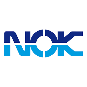 PT NOK Indonesia