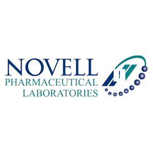 PT Novell Pharmaceutical Labs