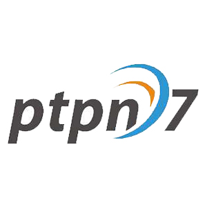 PT Perkebunan Nusantara VII