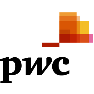 PT PricewaterhouseCoopers (PwC Indonesia)