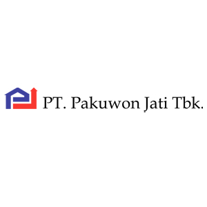 PT Pakuwon Jati Tbk