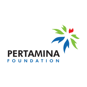 Pertamina Foundation
