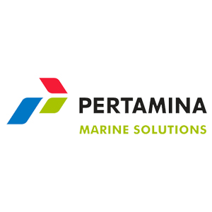 PT Pertamina Marine Solutions