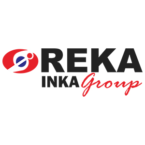 PT Rekaindo Global Jasa (INKA Group)
