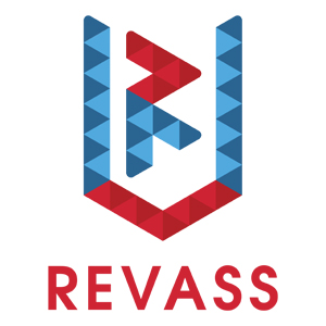 PT Revass Utama Medika