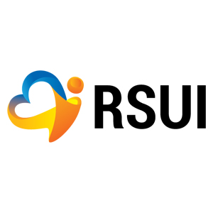Rekrutmen Pegawai Tidak Tetap Rumah Sakit Universitas Indonesia Tahun 2025