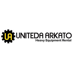 PT Uniteda Arkato
