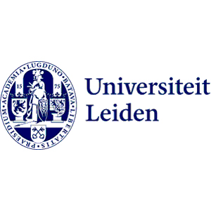 Kantor Universitas Leiden di Indonesia
