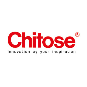 PT Chitose Internasional Tbk