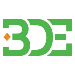 PT Berlian Duta Energi
