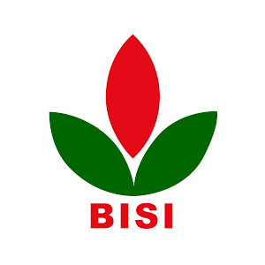 PT BISI International Tbk