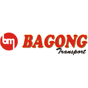 PT Bagong Dekaka Makmur (Bagong Transport)