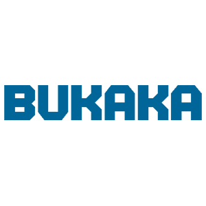 PT Bukaka Teknik Utama Tbk
