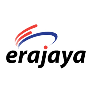 PT Erajaya Swasembada Tbk