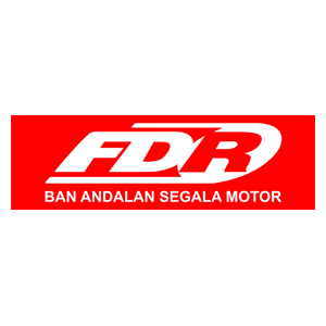 PT Suryaraya Rubberindo Industries