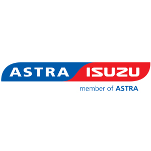 PT Astra International Tbk – Isuzu Sales Operation