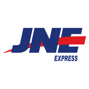 PT Tiki Jalur Nugraha Ekakurir (JNE)