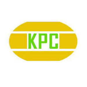 PT Kapuas Prima Coal Tbk