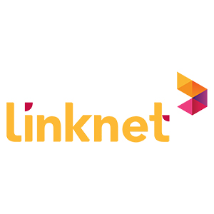 PT Link Net Tbk