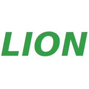 PT Lion Wings Indonesia