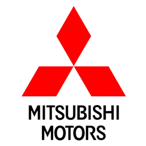 PT Mitsubishi Motors Krama Yudha Indonesia
