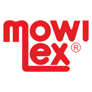 PT Mowilex Indonesia