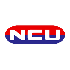 PT Nova Chemie Utama