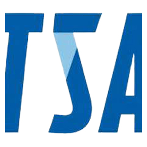 PT Tiga Sakti Adhimulia (TSA Group)