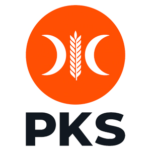 Fraksi Partai Keadilan Sejahtera FPKS DPR RI